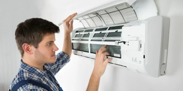 Climatisation Argelès sur Mer et Perpignan avec Frioca Services