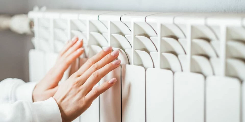 Climatisation Argelès - Chauffage