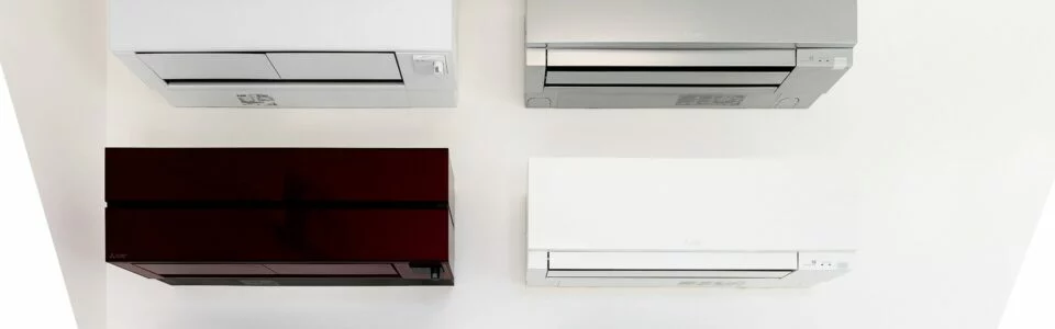 Clim et chauffage perpignan