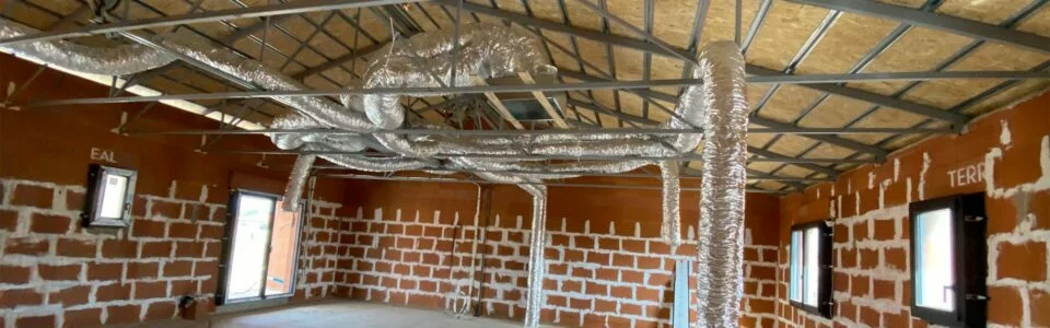 pose gainable perpignan