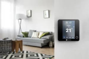 Airzone Perpignan: Économisez de l'Énergie et Maximisez le Confort avec la Régulation de Température"