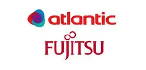 Climatisation Argelès - Frioca Services - atlantic fujistsu Perpignan
