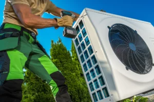 avantage pompe chaleur perpignan