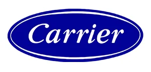 Climatisation Argelès - Frioca Services - carrier Perpignan