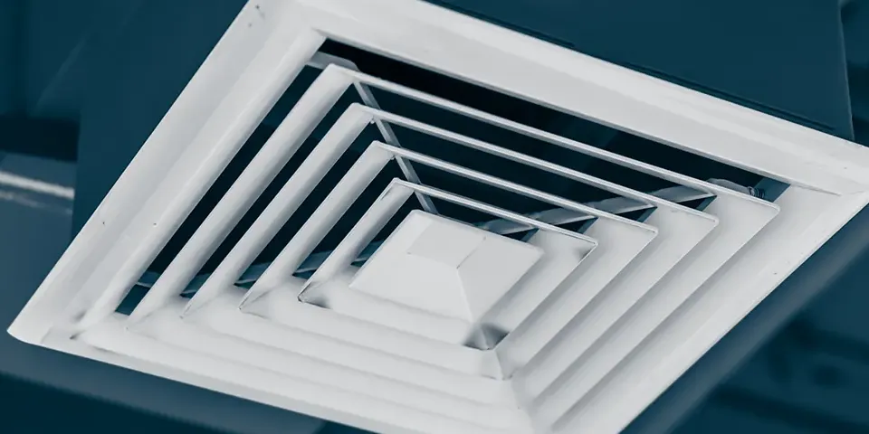 Climatisation Argelès - Services pro perpignan