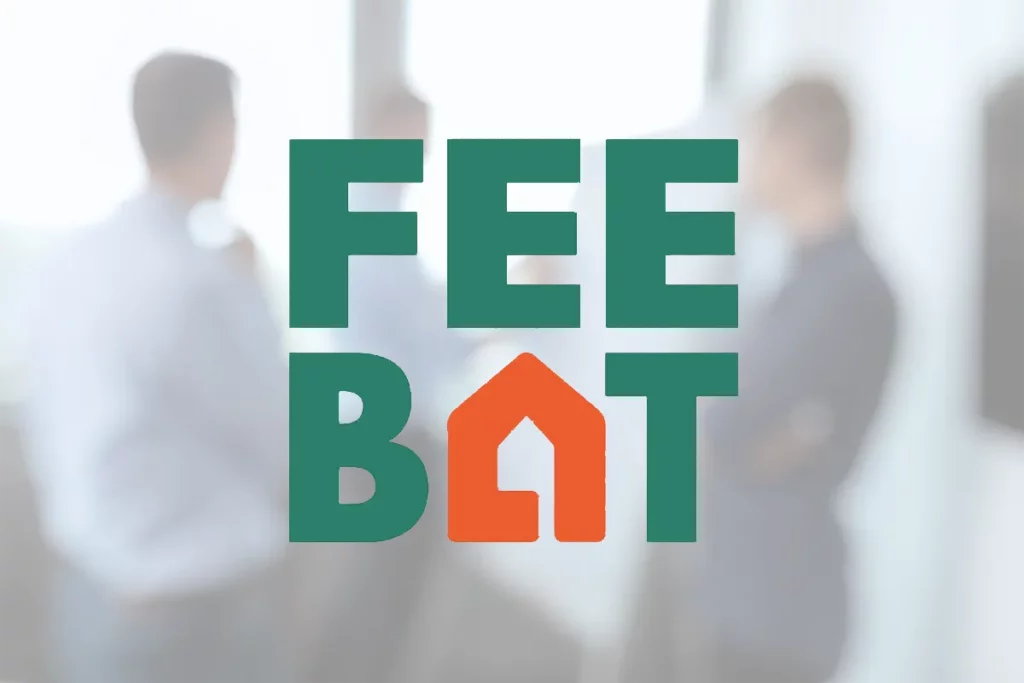 frioca certifie feebat renov perpignan