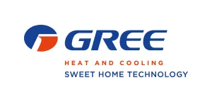 Climatisation Argelès - Frioca Services - gree Perpignan