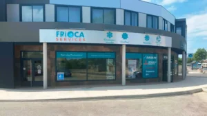 installateur de climatisation perpignan