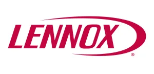 Climatisation Argelès - Frioca Services - Logo lennox Perpignan