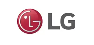 Climatisation Argelès - Frioca Services - Logo lg Perpignan