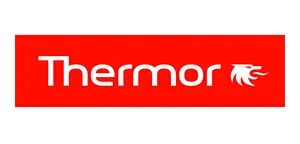 Climatisation Argelès - Frioca Services - logo thermor Perpignan