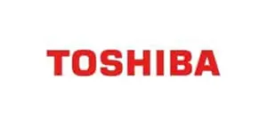 logo toshiba Perpignan