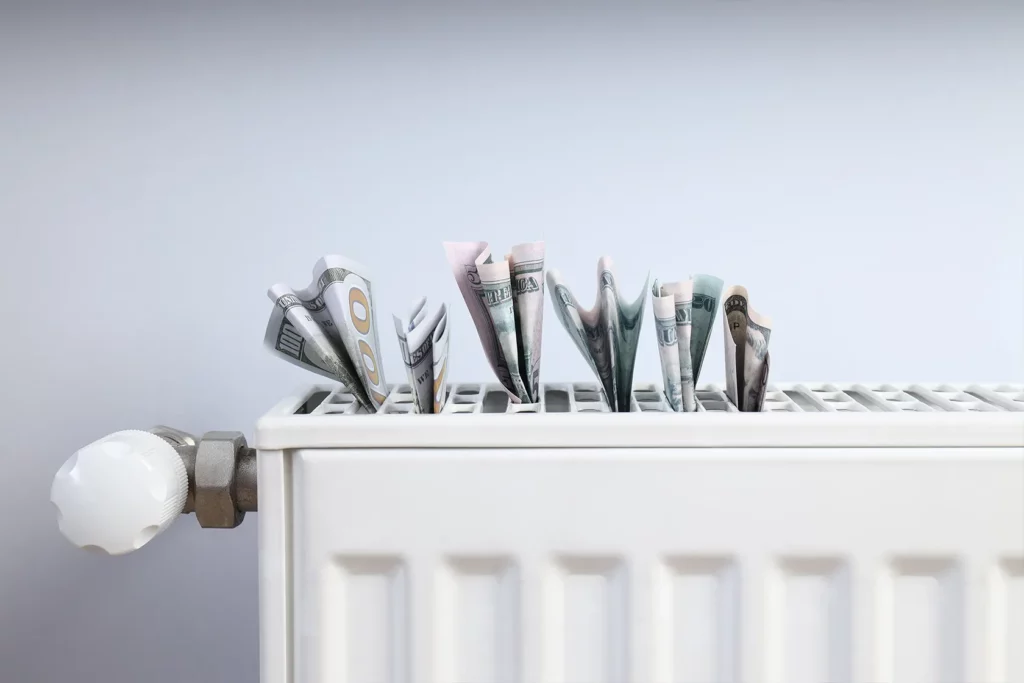 rénovation energétique argeles perpignan