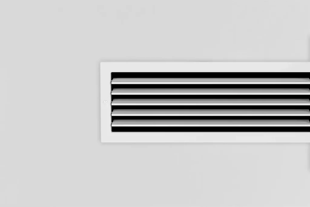 climatisation gainable Perpignan