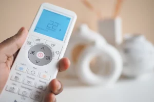 VMC Ballon Thermodynamique 66